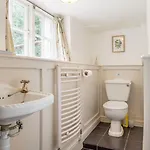 Roger Ground House Hawkshead