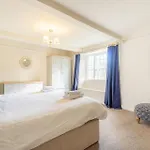 Σπίτι διακοπών Roger Ground House Hawkshead