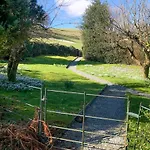 Σπίτι διακοπών Roger Ground House Hawkshead